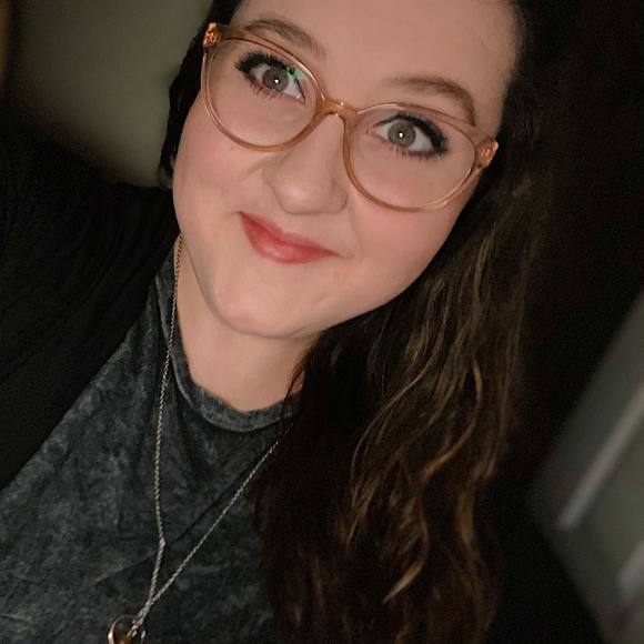 hannahgracevan
